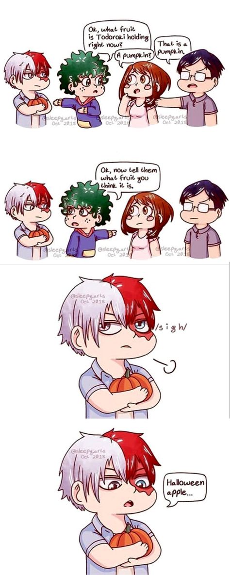 #BNHA Deku Squad Funny, Mha Comics Funny, My Hero Acidamia, Todobakudeku Fanart, Deku Squad, Mha Comics, Bnha Funny, Mha Funny, Mha Fanart