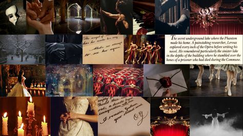 Phantom of the Opera Aesthetic Phantom Of The Opera Wallpaper Desktop, Opera Wallpaper Pc, Opera Gx Wallpaper, The Opera Aesthetic, Phantom Of The Opera Aesthetic, Opera Wallpaper, Opera Aesthetic, Scene Wallpaper, Aesthetic Stuff