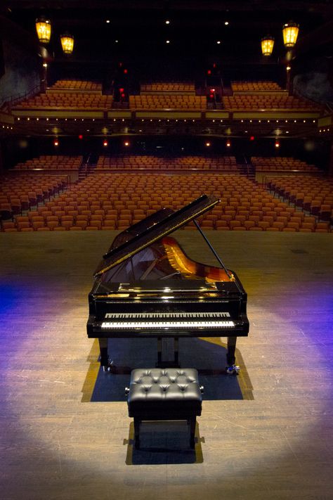 The College of Music Unveils Two New Steinway Concert Grand Pianos - Florida State University College of Music Concert Grand Piano, Piano Concert Aesthetic, Berklee College Of Music Aesthetic, Grand Piano Aesthetic, Piano Reference, Music University, Piano Grand, Music College, Steinway Grand Piano