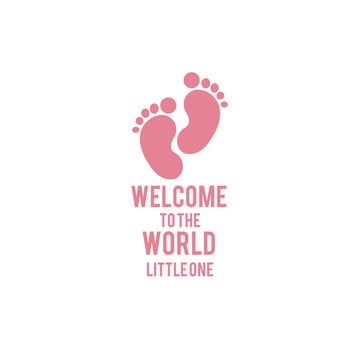 welcome,babby,world,little,man,child,children,pink,pinky,good people,people Welcome Png, Welcome Back Banner, World Map With Pins, Elephant Background, World Png, Baby Vector, Welcome Home Banners, Welcome New Baby