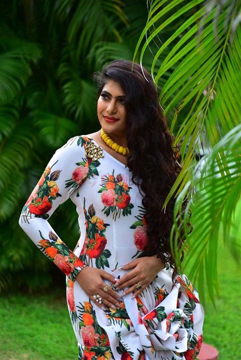 Neha Saxena is an Indian film actress Born: October 25, 1989 (age 31), Dehradun Neha Saxena is an Indian film actress who appears in Malayalam and Kannada cinema.She is best known for her roles in the Malayalam films such as Munthirivallikal Thalirkkumbol alongside Mohanlal and Kasaba with Mammootty. She is an actress, known for Cochin Shadhi at Chennai 03 (2020), Game (2016) and Rickshaw Driver (2013). Neha Saxena, Indian Film, Dehradun, Film Actress, October 25, Chennai, London England, Actresses, Film