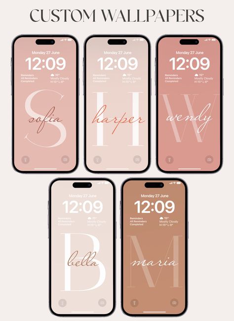 high resolution, iOS 16, Aesthetic Wallpaper, Digital Download, cozy palette, iphone, Samsung NOTE, personalization Ios 16 Aesthetic Wallpaper, Cozy Palette, Ios 16 Aesthetic, 16 Aesthetic, Ios 16, Samsung Note, Fall Wallpaper, Self Quotes, Aesthetic Wallpaper