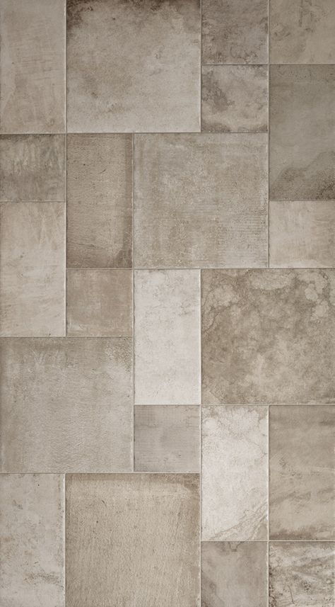 Stone Floor Texture, Materials Board Interior Design, Flooring Texture, Exterior Tiles, Floor Texture, Tile Texture, Ceramic Texture, Texture Inspiration, Stone Cladding