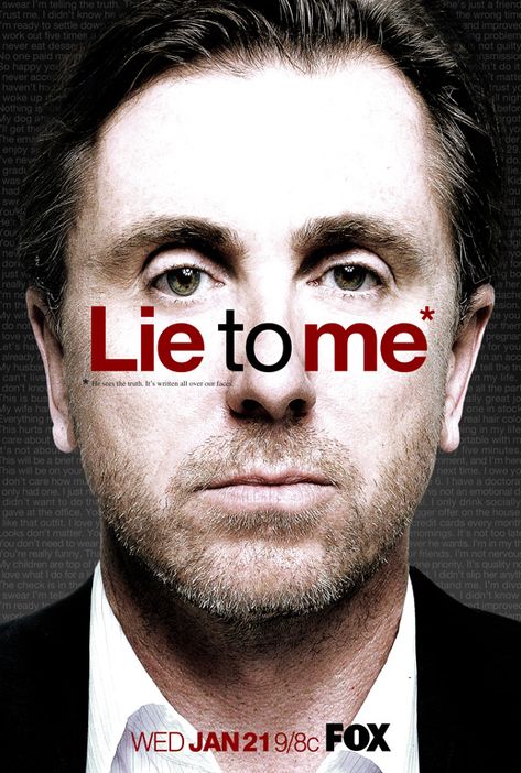 Ally Walker, Tim Roth, I Love Cinema, Tv Times, Lie To Me, Me Tv, Best Series, Best Tv Shows, Tv Drama