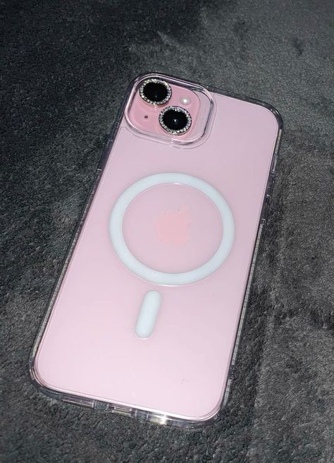 Pink Iphone 15 Pro, Iphone 15 Pink Case Aesthetic, Pink I Phone 15, I Phone 15 Plus, Iphone 15 Pro Pink, Iphone 15 Plus Pink Aesthetic, Pink Iphone 15 Aesthetic, Iphone 15 Plus Aesthetic, Pink Iphone 15 Case