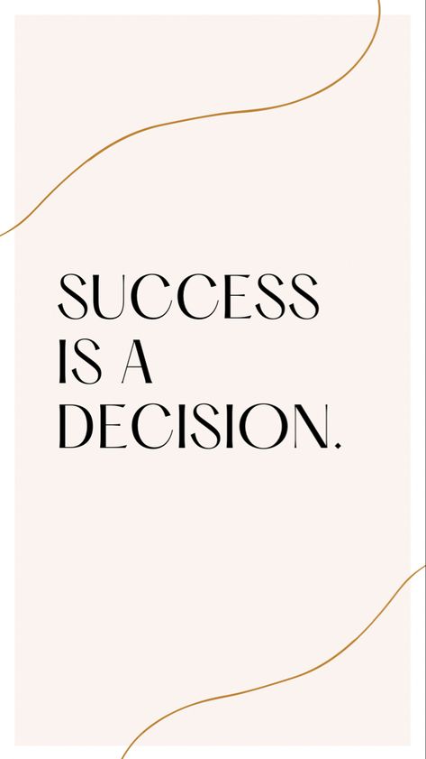 Success is a decision. Business mindset that you need to earn your first million. #affirmations #business #businesswoman #businessowner #manifestmoney I Am A Business Woman, I Am A Successful Business Owner, Business Woman Successful Vision Board, Boss Mom Aesthetic, Business Success Aesthetic, Elegant Mindset, Business Mindset Quotes, Success Is A Decision, Real Estate Vision Board