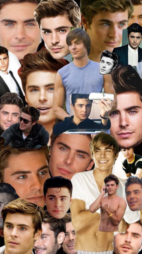 Zac Efron 2022, High School Musical Wallpaper, T As In Troy, Zac Efron Wallpaper, Zac Efron High School, Gabriela Montez, Zac Efron Pictures, Babysitting Flyers, Zac Efron Shirtless