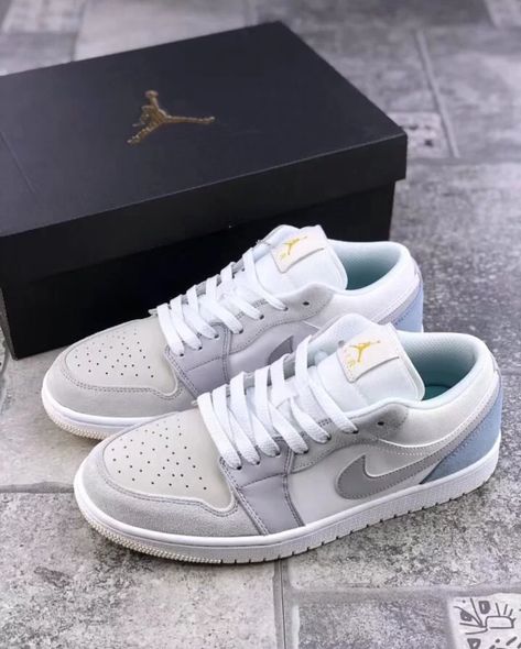 Air Jordan 1 Low Paris CV3043-100 Nike Jordon 1, J1 Low Paris, Nike Air Jordans Low Cut, Air Jordan One Low, Mens Jordan 1 Low Outfit, Nike Air Jordans Low, Jordan Shoes Low, Jordan 1 Low Cut, Nike Jordan Air 1 Low