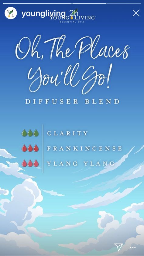 Young Living Essential Oil Diffuser, Clarity Essential Oil, Diffuser Blends Young Living, Essential Oil Combinations, Essential Oil Diffuser Blends Recipes, Young Living Essential Oils Recipes, Essential Oil Diffuser Recipes, Oil Diffuser Recipes, Yl Essential Oils