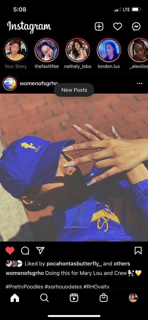 Sigma Gamma Rho Nails, Sgrho Nails, Sigma Gamma Rho Shirts, Sigma Gamma Rho Tumbler, Sigma Gamma Rho Coats & Jackets, Rhovember Sigma Gamma Rho Shirt, Pretty Poodles, Sigma Gamma Rho, Future Goals