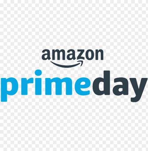 Free Shipping Email, Day Logo, Logo Clipart, Amazon Prime Day Deals, Prime Day Deals, Clear Background, Amazon Prime Day, Prime Day, Lightroom Presets Free