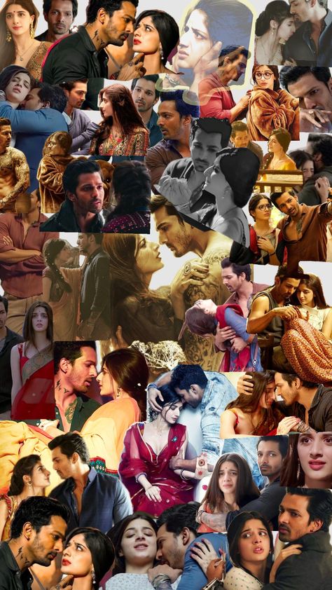 #sanamterikasam #HarshvardhanRane Incomplete But Beautiful, Sanam Teri Kasam Movie, Old Bollywood Movies, Cinema Aesthetic, Hand Dancing, Pretty Movie, Hardin Tessa, Love Couple Wallpaper, Bollywood Aesthetic