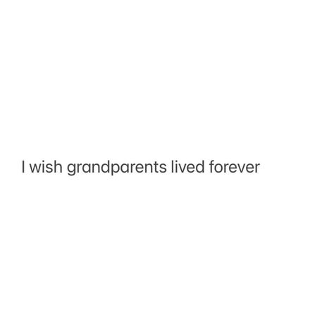 I Miss My Cousin Quotes, Failed As Everything, Grandpa Memorial Quotes, Rip Grandpa Quotes, Sick Grandparent Quotes, Missing Grandpa Quotes, Losing Grandma Quotes, Grandparents Getting Old Quotes, Lost Grandpa Quotes