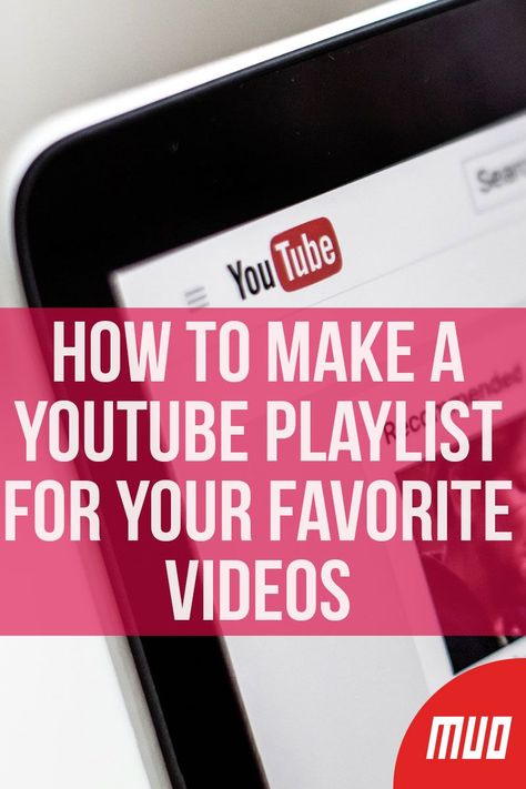 Walking Music, Make A Playlist, Popup Menu, Channel Ideas, Youtube Tips, Youtube Channel Ideas, Video Tips, Business Savvy, Youtube Playlist