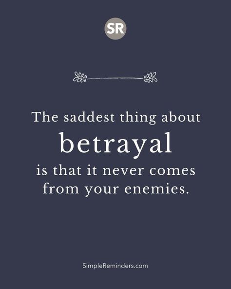 Family Betrayal Quotes, Enemies Quotes, Disappointment Quotes, Lies Quotes, Fake Friend Quotes, Family Trust, Betrayal Quotes, Life Friends, Mom Life Quotes