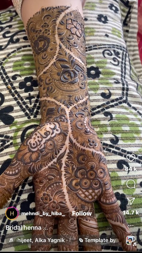 Mehandi Dubai Design, Dubai Design Mehndi, Bridal Dubai Mehendi Designs, Arbi Design Mehndi, Simple Dubai Mehndi Designs, Dubai Mehndi Designs, Dubai Mehndi Design, Dubai Mehendi Designs, Arabic Bridal Mehndi Designs