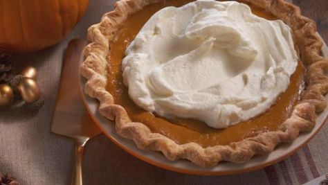 Watch Farmhouse Rules A Nancy Fuller Thanksgiving Highlights  from Food Network Farmhouse Rules Recipes, Nancy Fuller, Apple Pumpkin Pie, Butternut Squash Cinnamon, Best Pumpkin Pie Recipe, Melissa Clark, Thanksgiving Pie, Best Pumpkin Pie, Traditional Dishes