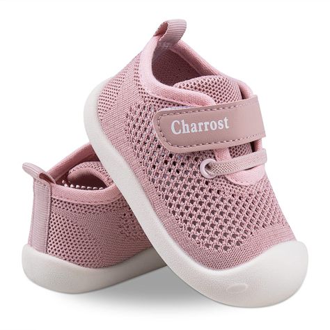 Best Toddler Shoes, Baby First Walking Shoes, Toddler Walking, Baby Walking Shoes, Baby Walking, Infant Boys, Baby Girl Boy, Toddler Sneakers, Soft Cute