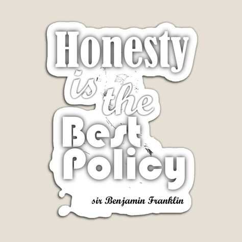 Honesty Drawing, Honesty Is The Best Policy, Lee Miller, Famous Authors, Benjamin Franklin, Work Quotes, Laptop Wallpaper, 5th Grade, Famous Quotes