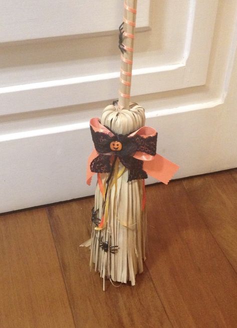 Macrame Plant, Macrame Plant Hanger, Plant Hanger, Macrame, Halloween, Macramé