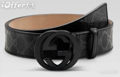 belts Black Gucci Purse, Mens Belts Fashion, Mens Fashion Style, Louis Vuitton Hat, Gucci Purses, Casual Trends, Suit Shoes, Designer Belts, Lv Handbags