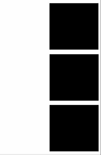 Download premium image of Gray grid line pattern on a black background by marinemynt about grid, black grid paper, wallpaper grid, grid paper, and grid lines . #graphic #graphicdesign #art #design #illustration #artist #graphicdesigner #creative #drawing #artwork #logo #designer #graphics #illustrator #photoshop #digitalart #sketch #branding #instaart #draw #typography #photography #artoftheday #vector #instagood #logodesigner #adobe #beautiful #sketchbook #graphicart Story Book Cover, Wattpad Cover Template, Polaroid Picture Frame, Frame Edit, Polaroid Template, Instagram Photo Frame, Polaroid Frame, Overlays Picsart, Instagram Background