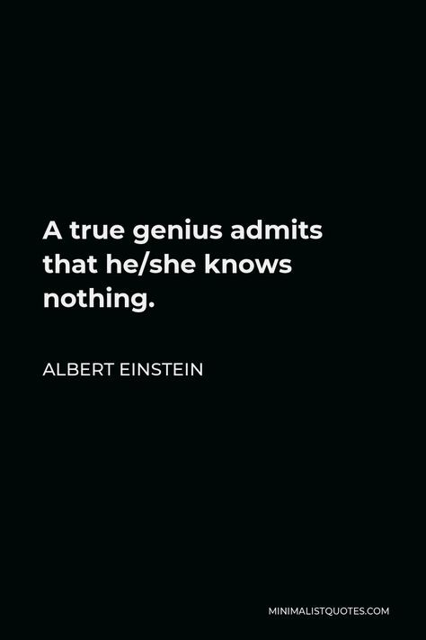 Nothing Is Original, Albert Einstein Aesthetic, Genius Aesthetic, Scientist Quotes, Genius Quotes Philosophy, Not Everything That Counts Einstein, Crazy Genius, Einstein Quotes Imagination, Scientist Quote