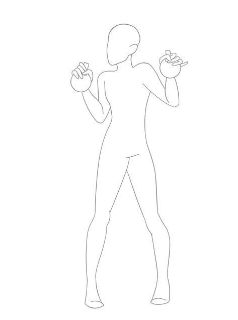 Mad Scientist Pose Reference Drawing, Mad Scientist Pose Reference, Scientist Drawing Reference, Science Pose Reference, Mad Scientist Pose, Scientist Pose, Scientist Pose Reference, Mad Scientist Drawing, Scientist Drawing