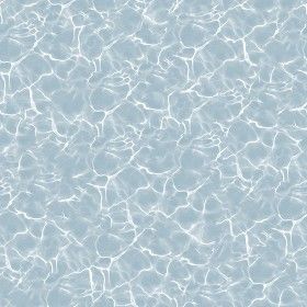 Textures Texture seamless | Pool water texture seamless 13205 | Textures - NATURE ELEMENTS - WATER - Pool Water | Sketchuptexture Water Texture Seamless, Pool Water Texture, Water Sketch, Collage Architecture, Psd Texture, Architecture Drawing Presentation, Water Texture, Photoshop Rendering, Nature Elements