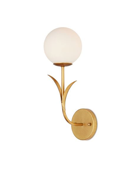 Rossville Wall Sconce Contemporary Retro, Transitional Contemporary, Wall Light Fixtures, Light Wall, Glass Globe, Retro Vibe, Floor Lamp Table, Light Art, Ceiling Fixtures