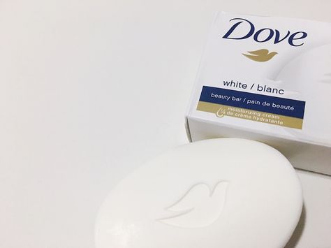 Here’s Why You Have To Switch To The Dove Beauty Bar Today | Lady and the Blog Beauty Bar Ideas, Dove Beauty Bar, Dove Soap, Dove Beauty, Makeover Tips, Beauty Makeover, Hygiene Routine, Aesthetic Beauty, Beauty Bar