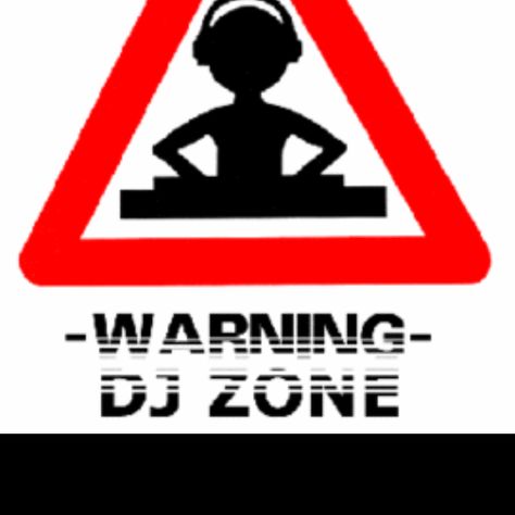 Turntables, Dj Dj Zone, Dj Mixtape, Dj Art, Dj Logo, Dj Setup, Dj Remix, Adorable Wallpapers, Feeling Nothing, Phone Wallpaper For Men