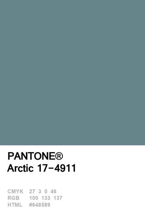 Pantone Arctic 17-4911 Colour Colour Seeds, Pantone Azul, Summer Color Trends, Pantone Swatches, Pantone Palette, Pantone Colour Palettes, Pantone Colors, Color Trends Fashion, Colour Board