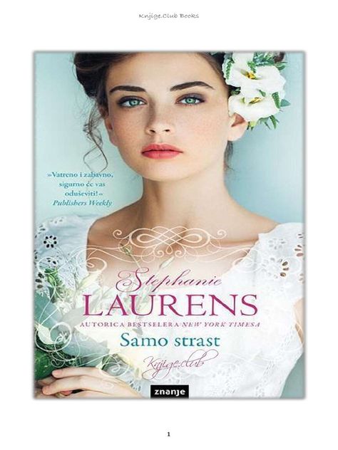 Stephanie Laurens, Pdf Books Reading, Books Reading, Pdf Books, Reading, Books