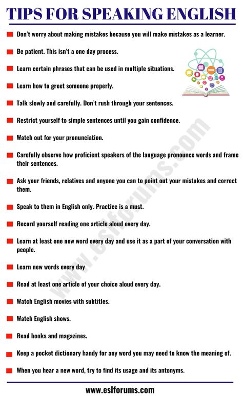 How To Fluently Speak English, How Improve English, How To Think In English, How To Speak American English, How To Start Speaking English, Tips To Improve English Speaking, How To Speak Good English, How To Improve English Speaking, English Fluency Tips