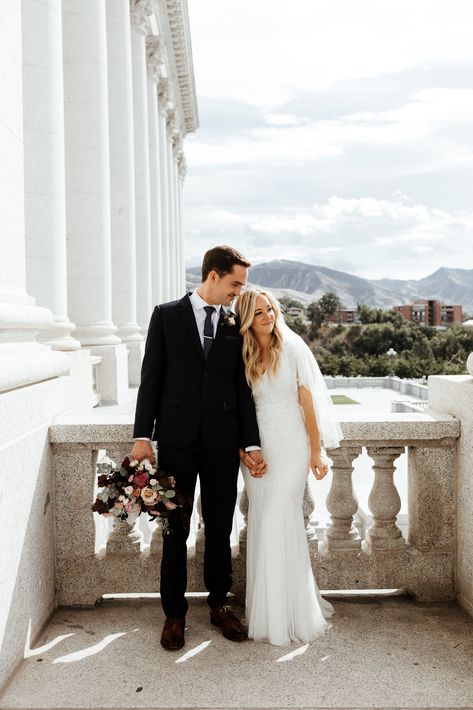 Utah State Capitol Engagements, State Capital Photoshoot, State Capitol Engagement Photos, Utah Capitol Bridals, Utah State Capital Bridals, Utah State Capitol Photos, Utah State Capitol Wedding, Utah Capitol Photoshoot, Engagement Photos Utah