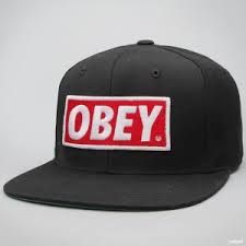 GORRA OBEY Obey Cap, Intellectual Property Law, 59fifty Hats, Snapback Caps, Retro Cartoons, Natural Remedy, Intellectual Property, Shoe Show, New Era 59fifty