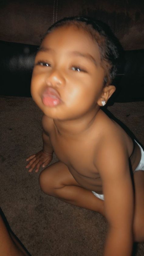 Blaxican Babies, Blasian Babies, Vanellope Y Ralph, Mommy And Baby Pictures, I Want A Baby, Mommy Moments, Cute Mixed Babies, Pretty Pregnant, Cute Black Babies