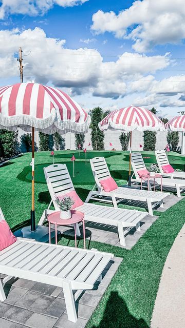 Bachelorette Air Bnb, Barbie Themed Bachelorette Party, Bachelorette House, Bachelorette Airbnb, Bnb Ideas, Scottsdale Bachelorette Party, Themed Bachelorette Party, Scottsdale Bachelorette, Themed Bachelorette