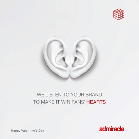 Rose Day Creative Ads, Valentine's Day Creative Ads, Marketing Agency Creative Ads, Valentines Day Ads, Marketing Agency Ads, Valentine's Day Social Media, Digital Advertising Design, Real Estate Marketing Design, Ads Creative Advertising Ideas