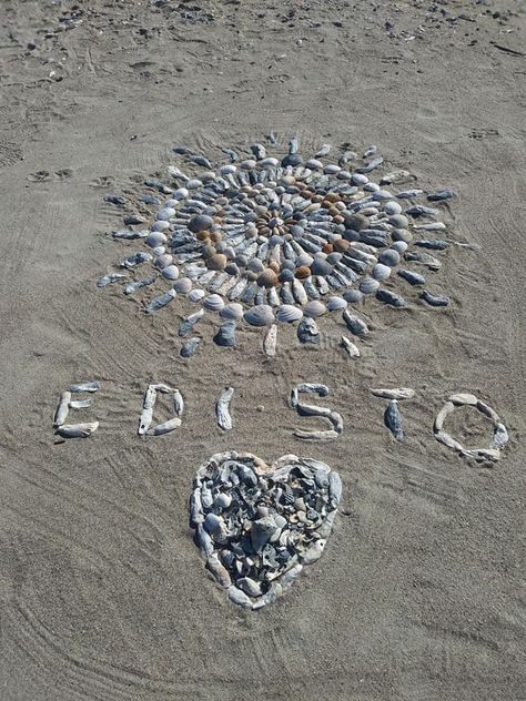 Edisto Beach art on the Beach Litchfield Beach South Carolina, Edisto Island South Carolina, Edisto Beach Sc, Beach Core, Beachy Wallpaper, South Carolina Lowcountry, Edisto Beach, Song Of The South, Edisto Island