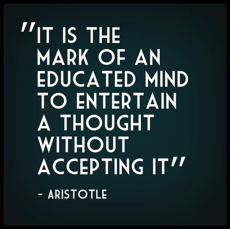 Aristotle Quotes, Wise Man, A Thought, Philosophy Quotes, Quotable Quotes, True Story, A Quote, Wise Quotes, Inspiring Quotes