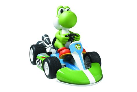 Yoshi Mario Kart for Halloween Yoshi Mario Kart, Nintendo Mario Bros, Nintendo Mario Kart, Mario Yoshi, Donkey Kong Country, Mario Bros., Donkey Kong, Mario Kart, Aunt Gifts