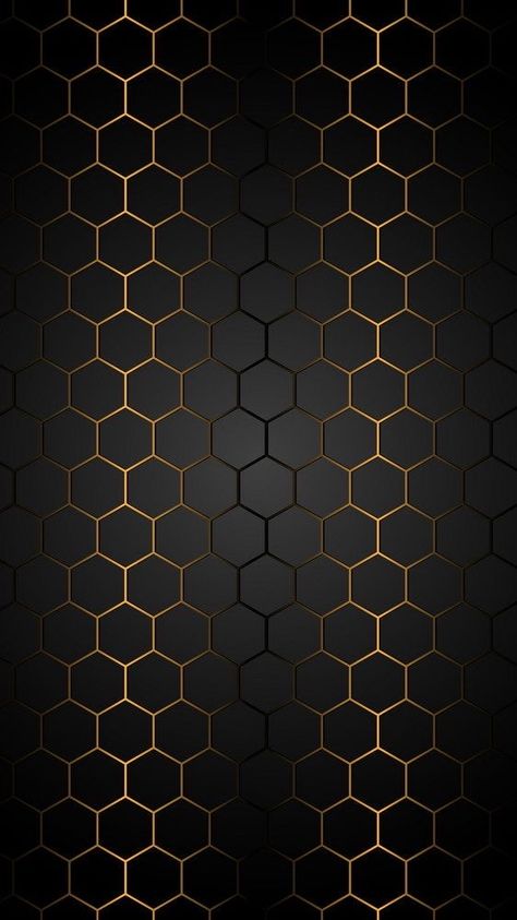 Black With Gold Wallpaper, Geometric Wallpaper Hd, Black Gold Wallpaper, Gold Wallpaper Hd, Gold And Black Wallpaper, Cracked Wallpaper, Gold Art Painting, Hd Wallpaper Android, Afrique Art