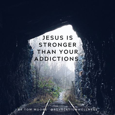 Encouragement For Addicts, Dealing With Addicts Quotes, Christian Psychology, Christian Recovery, Revelation Wellness, Motivational Verses, Manifestation Prayer, Believe God, Jesus Help