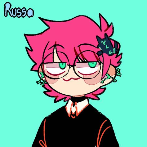 russa^s pic crew linked Pic Crew Pfp, Pic Crew, Welcome To Hell, Make Your Own Character, Cute Website, Avatar Maker, Character Maker, Character Creator, My Little Pony Drawing