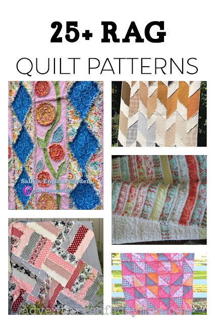 Rag Quilts Patterns Flannel, Rag Quilt Patterns Layout Fun, Free Rag Quilt Patterns Flannel, Rag Quilt Layout Ideas, Rag Quilt Ideas Color Combos, Rag Quilt Patterns Layout Squares, Rag Quilt Designs, Twin Bed Quilt Patterns Free, Rag Quilt Patterns Free