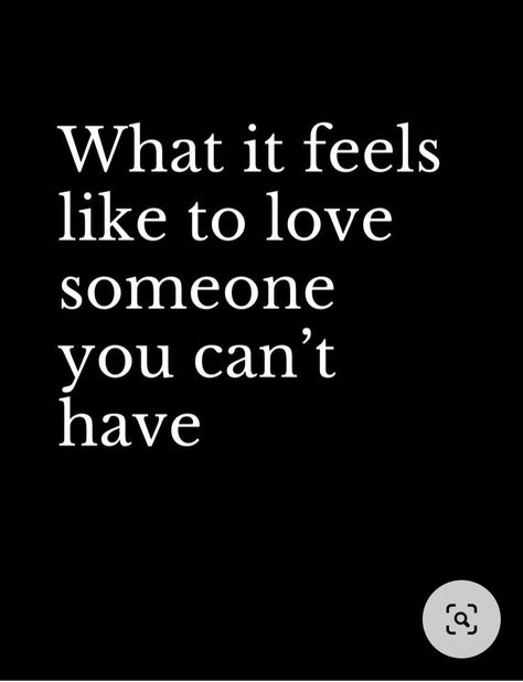 Cant Find Love Quotes, Why Cant I Find Love, Why Can’t I Be Loved, When You Cant Have Him, Quotes About Liking A Guy You Cant Have, I Want Him But I Cant Have Him, I Love You But I Cant Have You Quotes, I'm Inlove With Someone I Can't Have Quotes, Love Someone You Can't Have