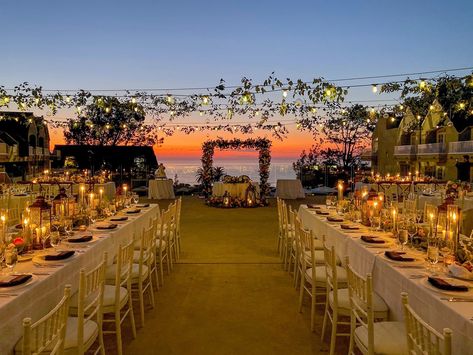 San Diego Beach Wedding, Ocean View Wedding, California Beach Wedding, Sunset Beach Weddings, Sunrise Wedding, Seaside Hotel, San Diego Wedding Venues, Dream Beach Wedding, Ocean Wedding