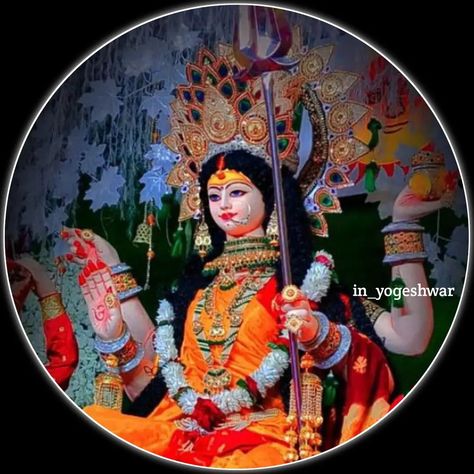 ✨Comming Soon 3 October 2024 🗣️Happy navratri 2024 DP💞 Maa Durga temple DP❤️ . Download Telegram Channel link Bio 🧿 . . . Maa Durga... #happynavratri #happynavratri🙏 #happynavratri❤️ #happynavratri2024🙏🏻🕉️🔱 #happynavratri2024 #happynavratria #happynavratriallfriends🙏❤️ #happynavratriallofyou🙏❤️ #happynavratriall #happynavratriallofyou #happynavratrib #happynavratribest #happynavratribegins #happynavratrioctober2024🙏❤️ Dp Maa Durga.. #maadurgapfp #dpz #black #profile #new2024 . . . Post cre... Durga Temple, Navratri 2024, Black Profile, 3 October, Maa Durga, Happy Navratri, Telegram Channel, Temple, Black